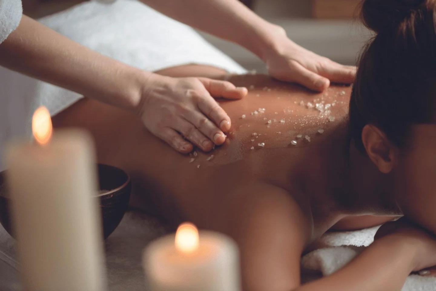 Killaloe Hotel & Spa المظهر الخارجي الصورة