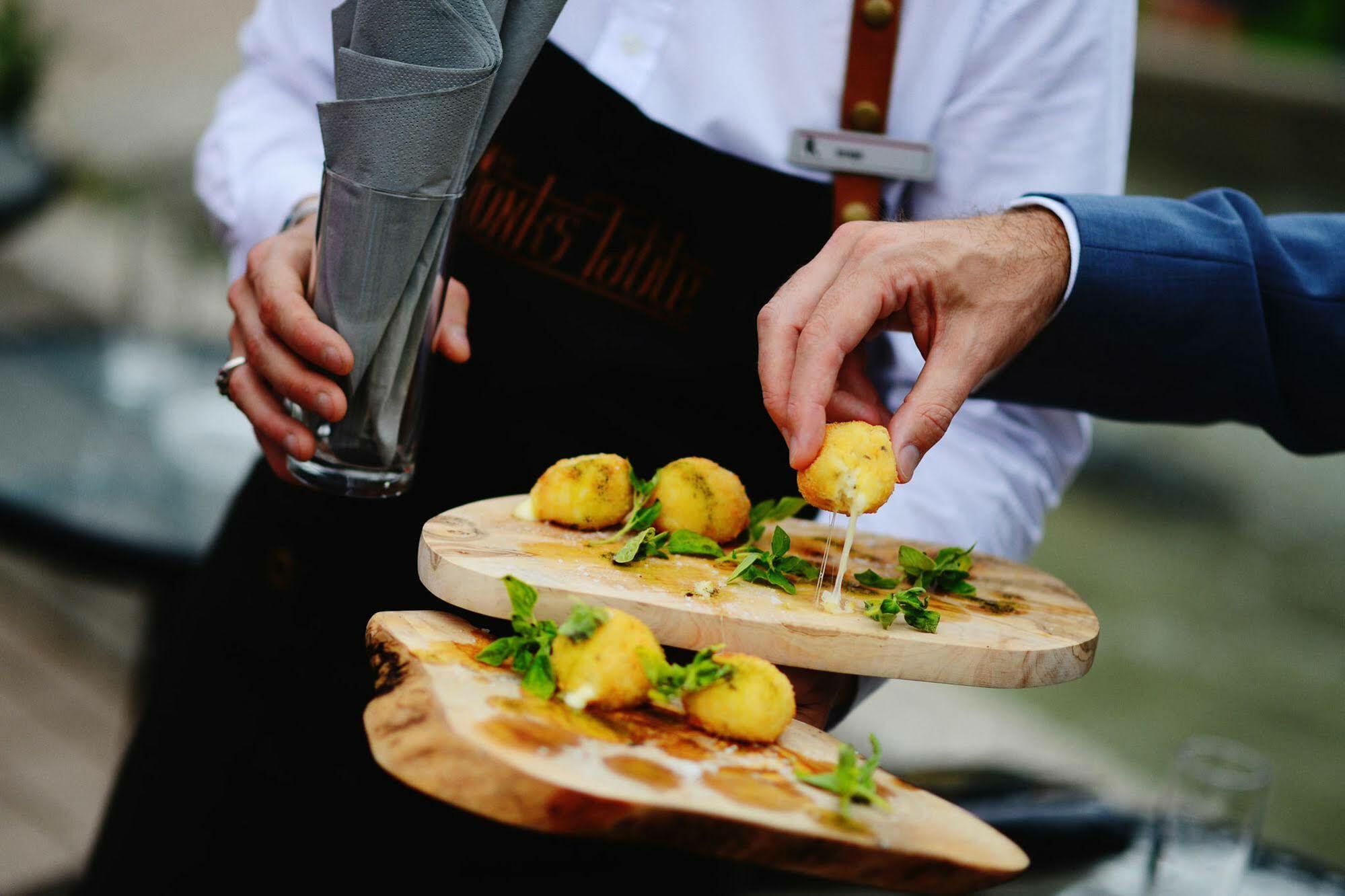 Killaloe Hotel & Spa المظهر الخارجي الصورة